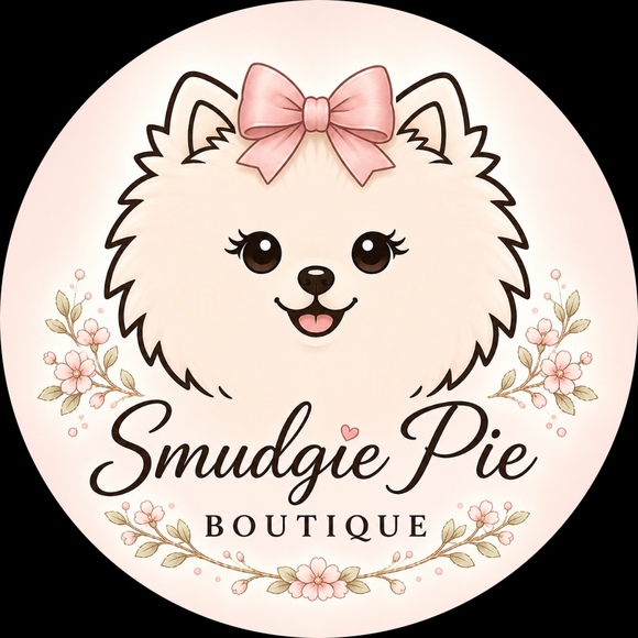 smudgiepiebtq